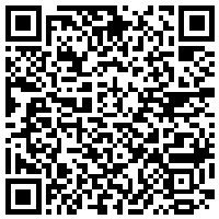 QR Code for bitcoin:bitcoin:bitcoin:bitcoin:bitcoin:bitcoin:bitcoin:bitcoin:dash:XumhKM21dNB3dbCmZkCTRG9bcTTVAQWckR