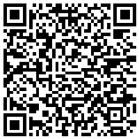 QR Code for bitcoin:bitcoin:bitcoin:bitcoin:bitcoin:bitcoin:bitcoin:bitcoin:dash:XummCJQ78pqaxRTmJCWFDyUiM4ac7g34Xx