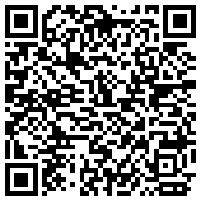 QR Code for bitcoin:bitcoin:bitcoin:bitcoin:bitcoin:bitcoin:bitcoin:bitcoin:dash:XumniKkYmYC345C4G86a7qid2tztwYUSW7