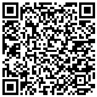 QR Code for bitcoin:bitcoin:bitcoin:bitcoin:bitcoin:bitcoin:bitcoin:bitcoin:dash:XumoHPmRaqSn53DvZCvKuF2nStXrLc939c