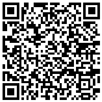 QR Code for bitcoin:bitcoin:bitcoin:bitcoin:bitcoin:bitcoin:bitcoin:bitcoin:dash:XumpboftGripMzosBEkhQGSysoPj4VekkX