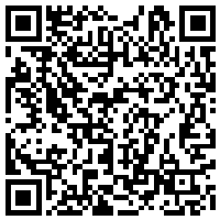 QR Code for bitcoin:bitcoin:bitcoin:bitcoin:bitcoin:bitcoin:bitcoin:bitcoin:dash:XumsBgP7fkuy142CtfQryYQuZwjFWYXYrd