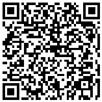 QR Code for bitcoin:bitcoin:bitcoin:bitcoin:bitcoin:bitcoin:bitcoin:bitcoin:dash:XumtgSoRbHmVHypWhyoGcWdezo9SNcPpFE