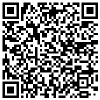 QR Code for bitcoin:bitcoin:bitcoin:bitcoin:bitcoin:bitcoin:bitcoin:bitcoin:dash:XumwHMMbKmu4kPKxt51FJr96MoQYpYYqtp