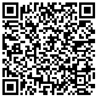 QR Code for bitcoin:bitcoin:bitcoin:bitcoin:bitcoin:bitcoin:bitcoin:bitcoin:dash:XumyX7YkTYtHF4thPWrZfRpMMdAvrmgKrt