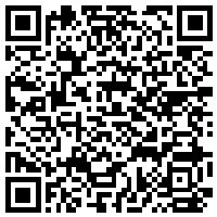 QR Code for bitcoin:bitcoin:bitcoin:bitcoin:bitcoin:bitcoin:bitcoin:bitcoin:dash:Xun1KFyVDCEpnwp62d2nXfjXB75FZfkP1n
