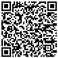 QR Code for bitcoin:bitcoin:bitcoin:bitcoin:bitcoin:bitcoin:bitcoin:bitcoin:dash:Xun1obB8PW4vaLykFiQM4gPCijxLUjwWGe