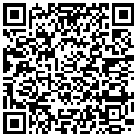 QR Code for bitcoin:bitcoin:bitcoin:bitcoin:bitcoin:bitcoin:bitcoin:bitcoin:dash:Xun2j6FFaYMPC8DoiaqBexBamamfsfwdcx
