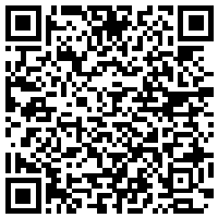 QR Code for bitcoin:bitcoin:bitcoin:bitcoin:bitcoin:bitcoin:bitcoin:bitcoin:dash:Xun34trMmhE5TP4KrTYtw1F4eFGnm8TDXH