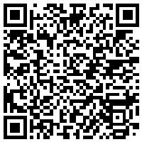 QR Code for bitcoin:bitcoin:bitcoin:bitcoin:bitcoin:bitcoin:bitcoin:bitcoin:dash:Xun3bUGPPDbsSECJ6oaefJx1EGsR3PVPiB