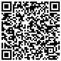 QR Code for bitcoin:bitcoin:bitcoin:bitcoin:bitcoin:bitcoin:bitcoin:bitcoin:dash:Xun4AqEpEAmBaSq2ry8rfpWiGo3dr4SRGG