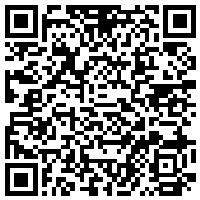 QR Code for bitcoin:bitcoin:bitcoin:bitcoin:bitcoin:bitcoin:bitcoin:bitcoin:dash:Xun6b9dGoceNJgWQU4rf4wuiwh7Q8dR7aS