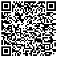 QR Code for bitcoin:bitcoin:bitcoin:bitcoin:bitcoin:bitcoin:bitcoin:bitcoin:dash:Xun7GfrkeWuEjqB96YMX4XkRifAAtPkY2C