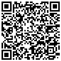 QR Code for bitcoin:bitcoin:bitcoin:bitcoin:bitcoin:bitcoin:bitcoin:bitcoin:dash:XunAcPpFAUTbbyJsz4ThqP2RRwKbUvpeAQ