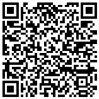 QR Code for bitcoin:bitcoin:bitcoin:bitcoin:bitcoin:bitcoin:bitcoin:bitcoin:dash:XunCm7dKiFaiCVmLgceYgexYReHShWiKWH