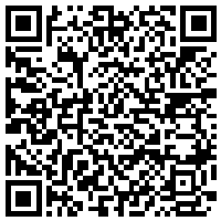 QR Code for bitcoin:bitcoin:bitcoin:bitcoin:bitcoin:bitcoin:bitcoin:bitcoin:dash:XunFNSKEdn245u2z5DeV7dfpmLcb3o7JUc
