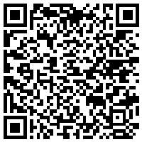 QR Code for bitcoin:bitcoin:bitcoin:bitcoin:bitcoin:bitcoin:bitcoin:bitcoin:dash:XunFkGgkdvXAtFuZjTUPHiiXiypuTYSVk7