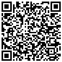 QR Code for bitcoin:bitcoin:bitcoin:bitcoin:bitcoin:bitcoin:bitcoin:bitcoin:dash:XunGUAkeHFac3ggKP9JMFa5tryRBQNx4RT