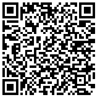 QR Code for bitcoin:bitcoin:bitcoin:bitcoin:bitcoin:bitcoin:bitcoin:bitcoin:dash:XunGwTo7eKBZnpqyNFegpCq99WASg2Lj9z