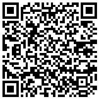 QR Code for bitcoin:bitcoin:bitcoin:bitcoin:bitcoin:bitcoin:bitcoin:bitcoin:dash:XunJMCKF6rhfNFAQQAh3ezbHMfM9i47kmm