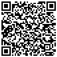 QR Code for bitcoin:bitcoin:bitcoin:bitcoin:bitcoin:bitcoin:bitcoin:bitcoin:dash:XunJbj7d8o7dPcuvuBSZuJJ829hxhneFGz