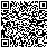 QR Code for bitcoin:bitcoin:bitcoin:bitcoin:bitcoin:bitcoin:bitcoin:bitcoin:dash:XunKFdZiW53BeHkH3RXa3fAvYnRNVMkb3f