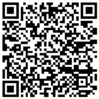 QR Code for bitcoin:bitcoin:bitcoin:bitcoin:bitcoin:bitcoin:bitcoin:bitcoin:dash:XunLaBqEroEZPsLEAnsbZFcYKkYfNCHtyp