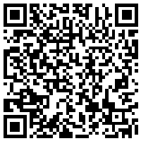 QR Code for bitcoin:bitcoin:bitcoin:bitcoin:bitcoin:bitcoin:bitcoin:bitcoin:dash:XunNbRyAFwWAsfA2bh5MYs6MtpaeMDJcQP