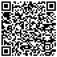 QR Code for bitcoin:bitcoin:bitcoin:bitcoin:bitcoin:bitcoin:bitcoin:bitcoin:dash:XunPbgr43CC7Mmcg5Ga3dec6s52ekEdTcr