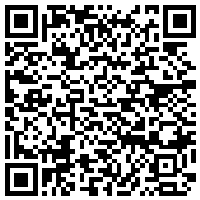 QR Code for bitcoin:bitcoin:bitcoin:bitcoin:bitcoin:bitcoin:bitcoin:bitcoin:dash:XunPfD8BEebaRr36QBxaDwHSatpScjfwFN