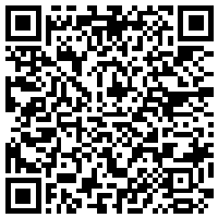 QR Code for bitcoin:bitcoin:bitcoin:bitcoin:bitcoin:bitcoin:bitcoin:bitcoin:dash:XunQXT2VPDrua2njDXxvbvr8mrShXtVrup