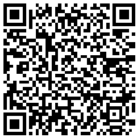QR Code for bitcoin:bitcoin:bitcoin:bitcoin:bitcoin:bitcoin:bitcoin:bitcoin:dash:XunQb9Sx9E2yyTiVWDjF1PtrJ41Qey2Cmi
