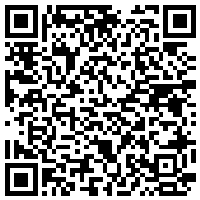 QR Code for bitcoin:bitcoin:bitcoin:bitcoin:bitcoin:bitcoin:bitcoin:bitcoin:dash:XunQePiYbw4vUn1PMPFW3KbhpAdHQQJHec