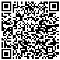 QR Code for bitcoin:bitcoin:bitcoin:bitcoin:bitcoin:bitcoin:bitcoin:bitcoin:dash:XunRJd1K4jwSSGFHFR9bbinEa7vxt6oYfh