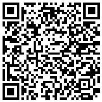 QR Code for bitcoin:bitcoin:bitcoin:bitcoin:bitcoin:bitcoin:bitcoin:bitcoin:dash:XunRsxbFEUN88jVB8PL2yNknz3aALJB8tR