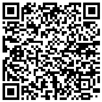 QR Code for bitcoin:bitcoin:bitcoin:bitcoin:bitcoin:bitcoin:bitcoin:bitcoin:dash:XunVaPM2iSfoN8MPKMeH91epe1a4gWCesh