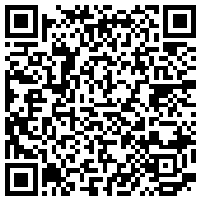 QR Code for bitcoin:bitcoin:bitcoin:bitcoin:bitcoin:bitcoin:bitcoin:bitcoin:dash:XunWprPQ2bC7hKM6eHuFuRvjSpRutRLp4X