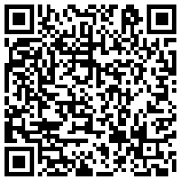QR Code for bitcoin:bitcoin:bitcoin:bitcoin:bitcoin:bitcoin:bitcoin:bitcoin:dash:XunXauKe9w1Ue5UhZ8QbmqfT4VUezUcofa