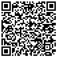 QR Code for bitcoin:bitcoin:bitcoin:bitcoin:bitcoin:bitcoin:bitcoin:bitcoin:dash:XunaZya65guokJTYoMC27FdRuJNE9AtVSB