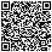 QR Code for bitcoin:bitcoin:bitcoin:bitcoin:bitcoin:bitcoin:bitcoin:bitcoin:dash:XunbCj7y3MZBAaXrxJCdhWNhnEB92en2id