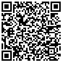 QR Code for bitcoin:bitcoin:bitcoin:bitcoin:bitcoin:bitcoin:bitcoin:bitcoin:dash:XundDthio1t4STzon6uHRBknSCjfqjkEn9