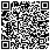QR Code for bitcoin:bitcoin:bitcoin:bitcoin:bitcoin:bitcoin:bitcoin:bitcoin:dash:XundcFfv21kF7amdo6TU3twDDD4qbEwkcD
