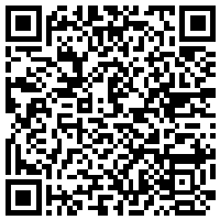 QR Code for bitcoin:bitcoin:bitcoin:bitcoin:bitcoin:bitcoin:bitcoin:bitcoin:dash:XundxdQQsTLrhF6BymoHXrf8jpujbt1Eh5