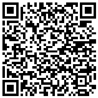 QR Code for bitcoin:bitcoin:bitcoin:bitcoin:bitcoin:bitcoin:bitcoin:bitcoin:dash:Xune7FNAw3LdZbTYNvFJVdRLSqpVfBn8Yp