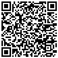 QR Code for bitcoin:bitcoin:bitcoin:bitcoin:bitcoin:bitcoin:bitcoin:bitcoin:dash:XunfKsbxFR4grifGz7ujhKMSFttHuGGCML
