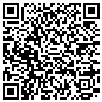 QR Code for bitcoin:bitcoin:bitcoin:bitcoin:bitcoin:bitcoin:bitcoin:bitcoin:dash:XunfZaT3XpmfE9B3GqBHeqZxM4EaGJAPHW