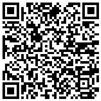 QR Code for bitcoin:bitcoin:bitcoin:bitcoin:bitcoin:bitcoin:bitcoin:bitcoin:dash:XunfmPeSm7x5o7rPv7PnKe3w1Dk8zoZofb