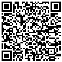QR Code for bitcoin:bitcoin:bitcoin:bitcoin:bitcoin:bitcoin:bitcoin:bitcoin:dash:XungJDaBWGnFWLJLu8L948aNL2tkcdByVq