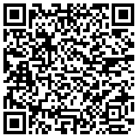 QR Code for bitcoin:bitcoin:bitcoin:bitcoin:bitcoin:bitcoin:bitcoin:bitcoin:dash:Xungh6jWQne8p19aLT2JsFGiknL1SFbsx3
