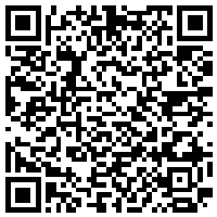 QR Code for bitcoin:bitcoin:bitcoin:bitcoin:bitcoin:bitcoin:bitcoin:bitcoin:dash:XunigRqeqngZkJRKxAp8fRrhGu2C51Bib2